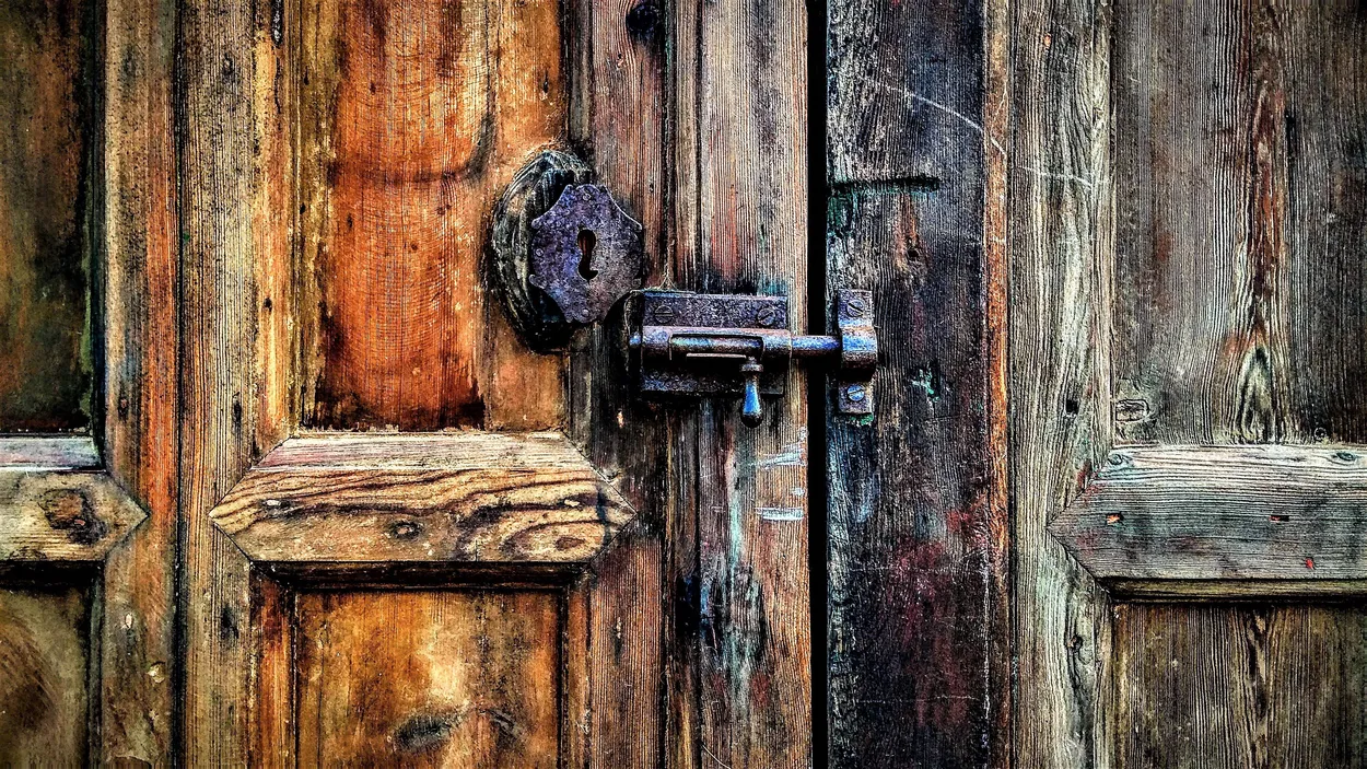 Entry 15069967