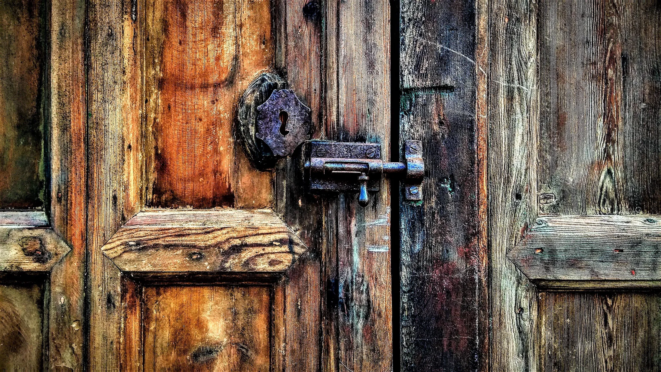 Entry 14424801