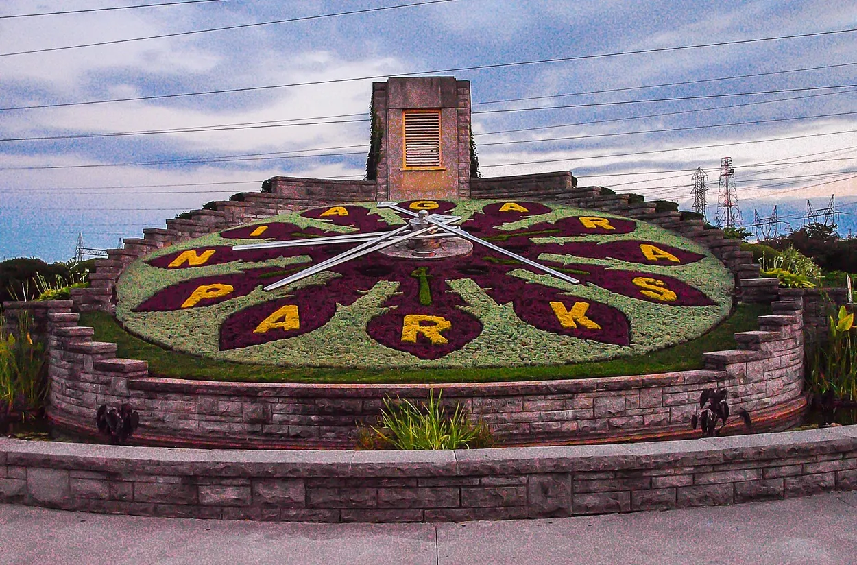 Entry 9051437