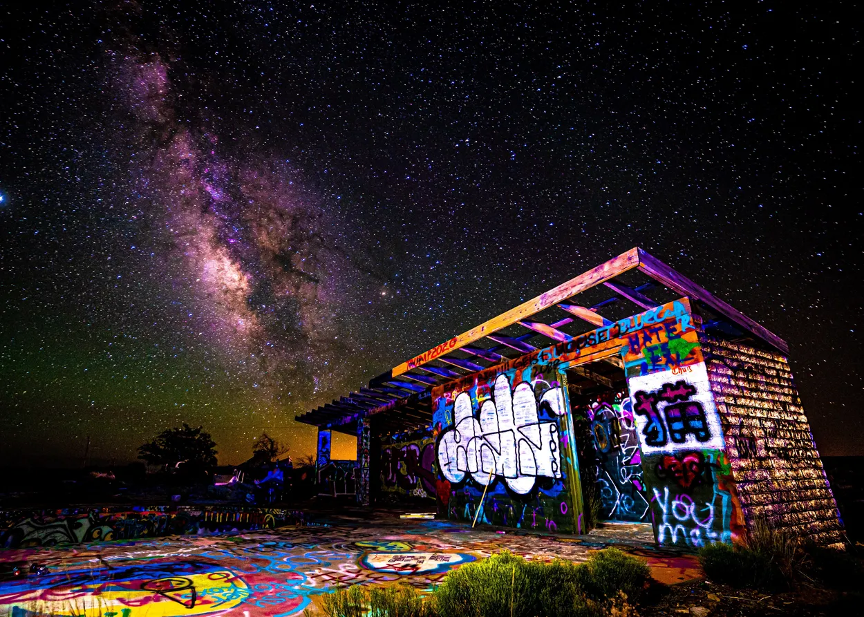 Entry 9223871