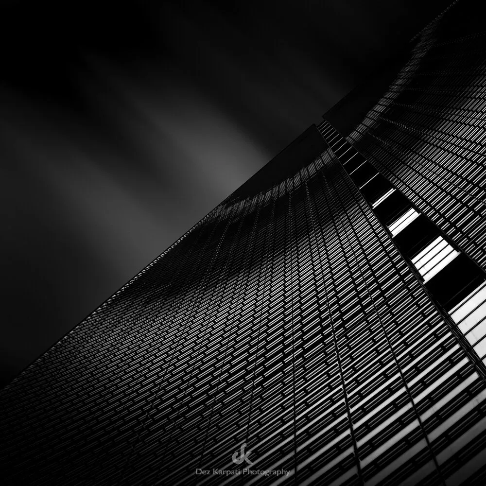 Entry 1901898