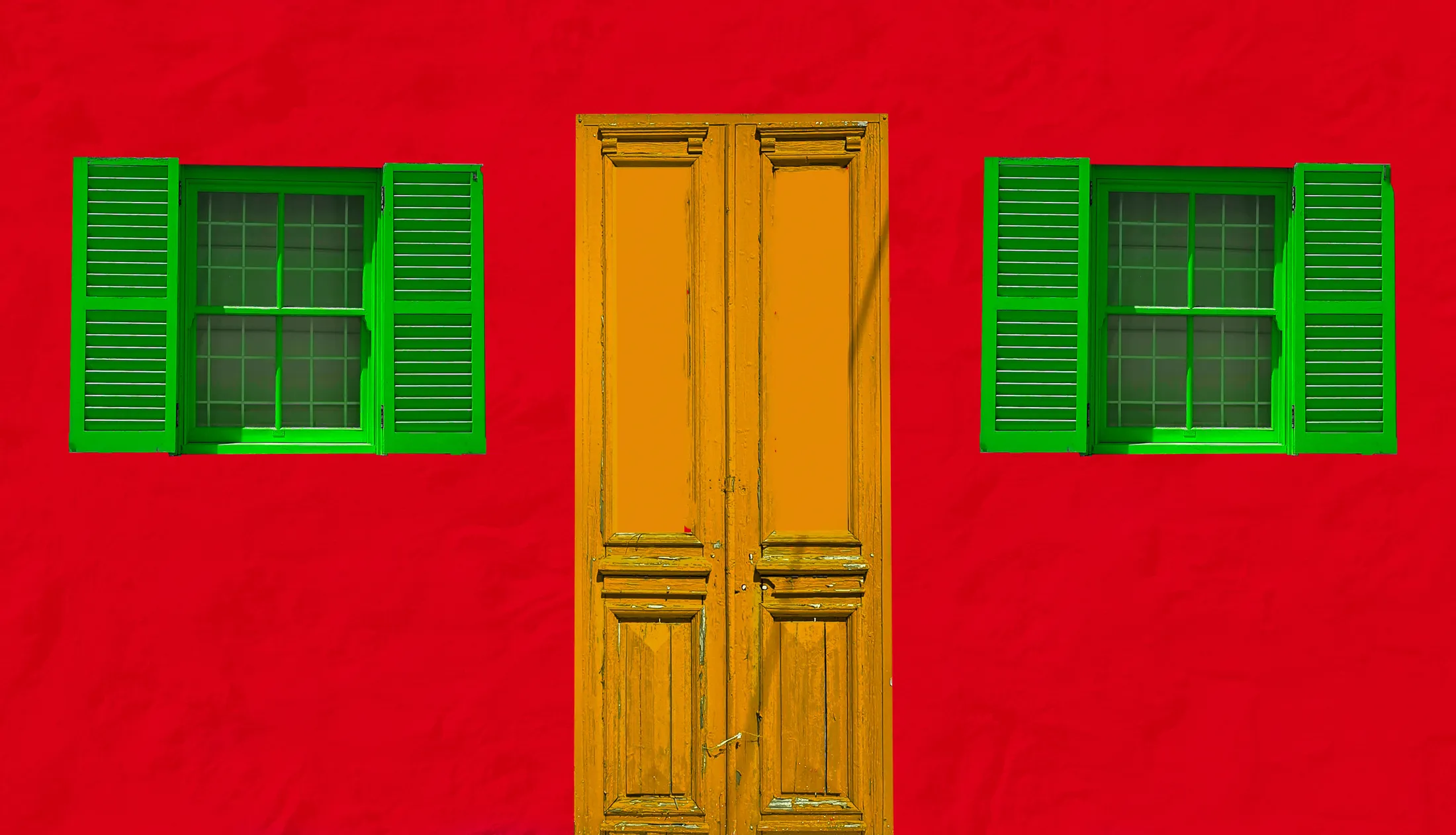 Entry 9059422