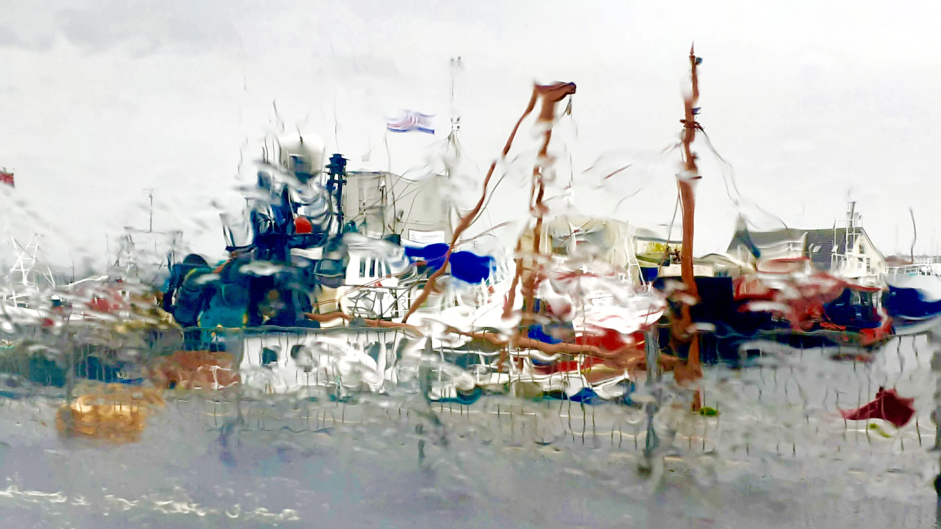 Wet,Wet,Wet