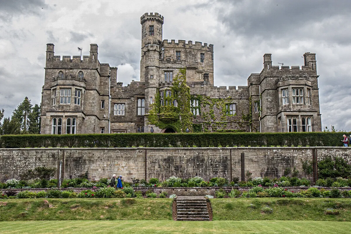 Entry 9073047