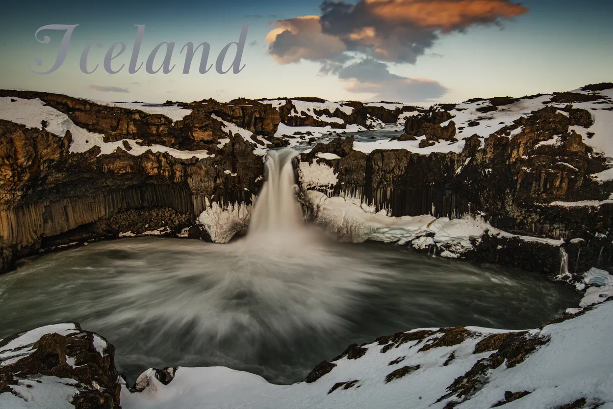 Entry 9080484
