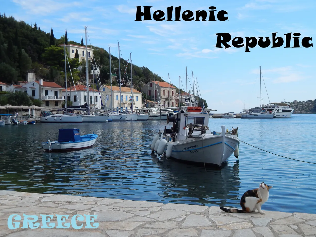 Entry 10240785