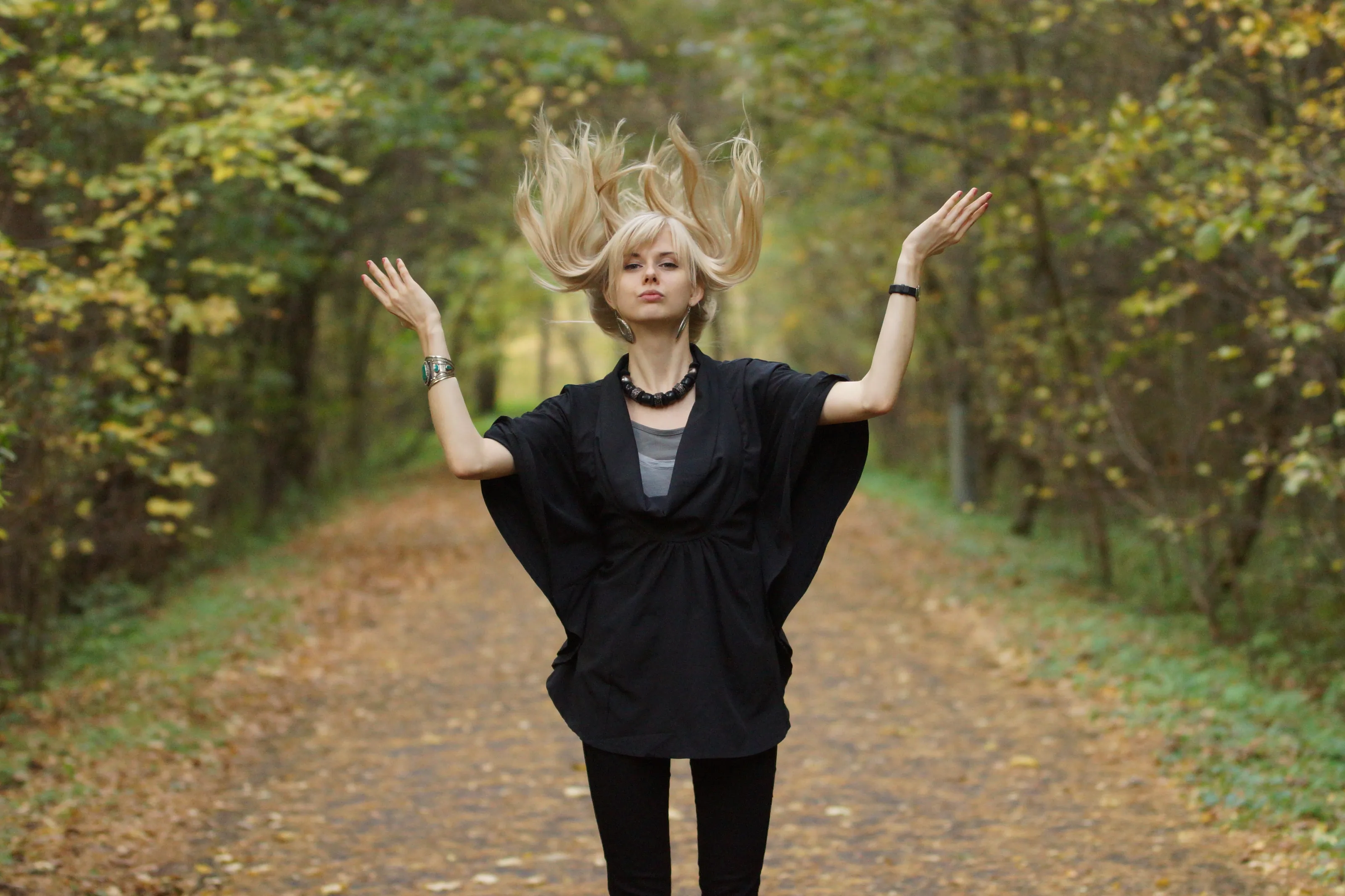 Witch