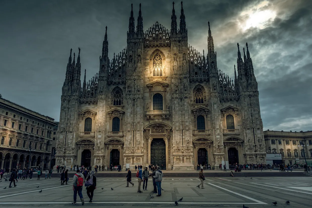 Entry 13511879