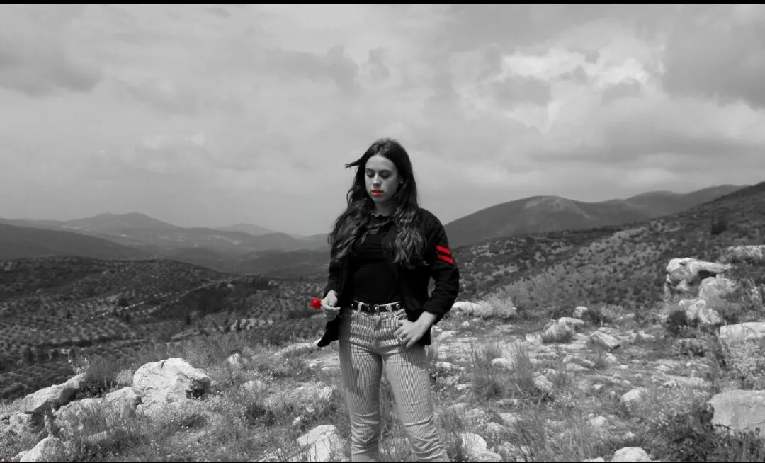 Banner image