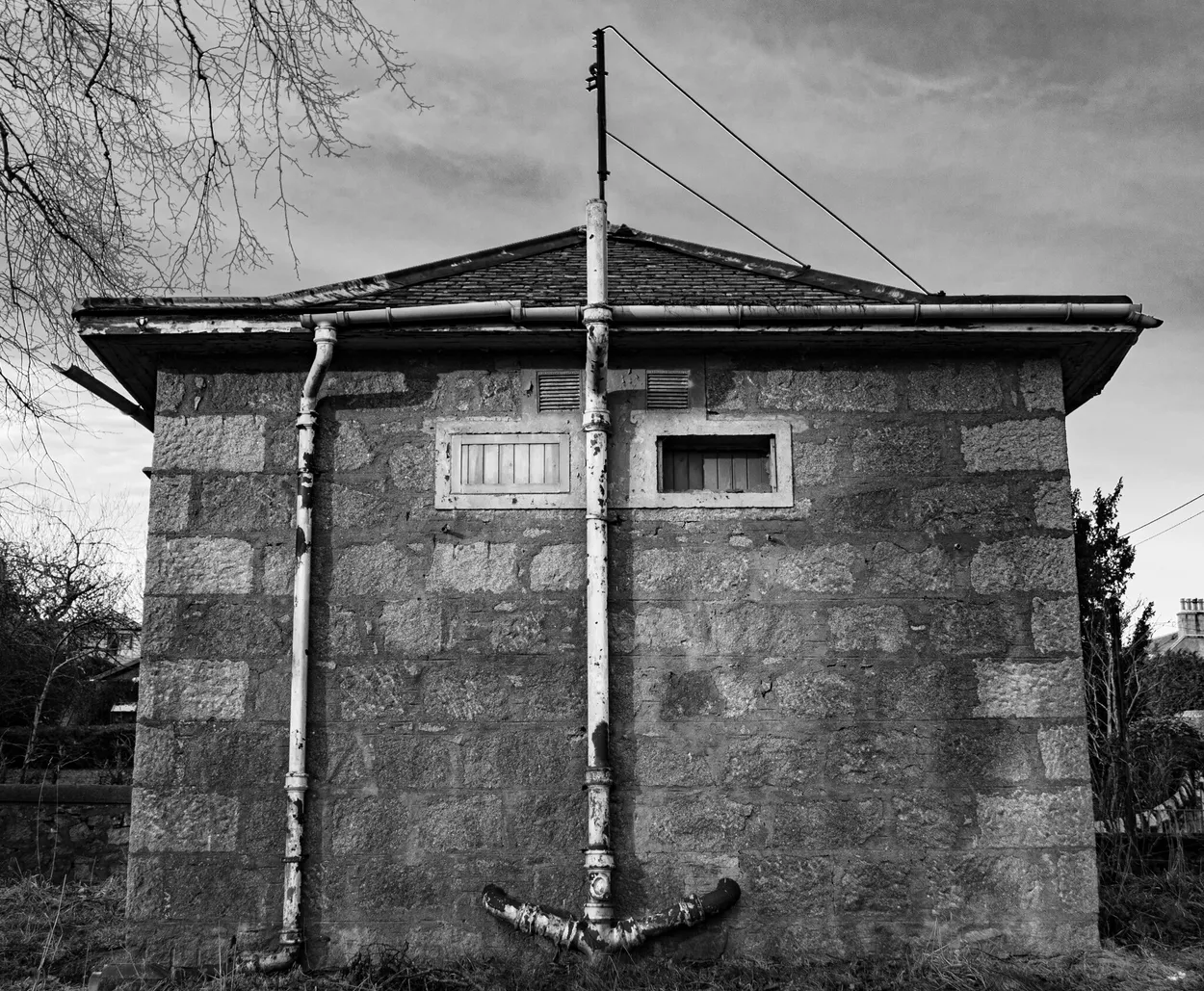 Entry 18625604