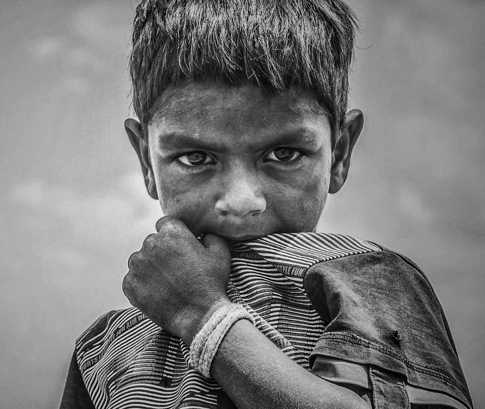 Innocence