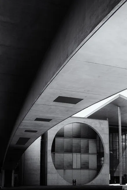 Arc