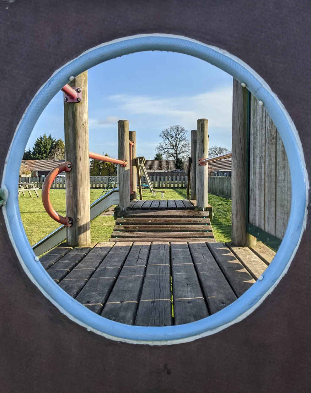 Entry 11013665