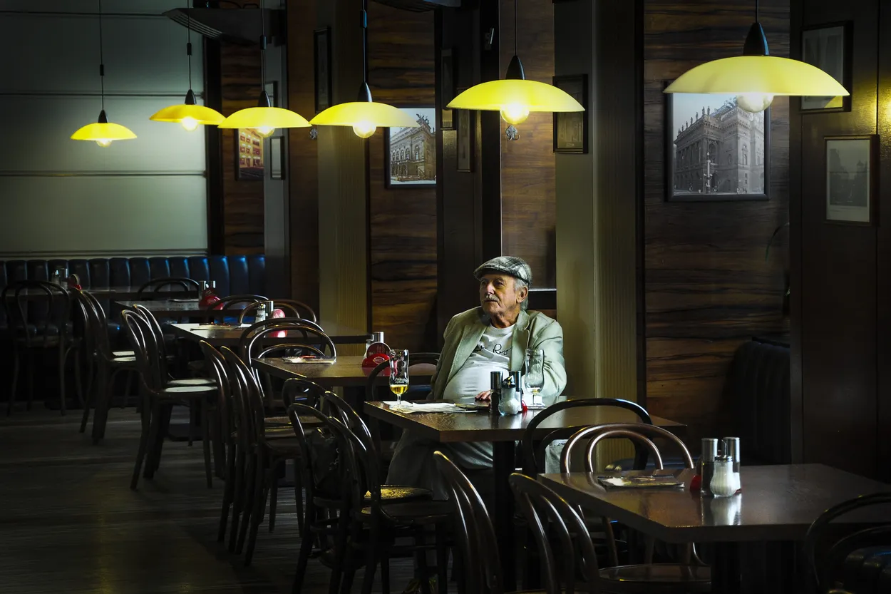 Entry 12613229