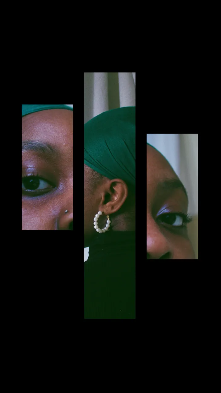 Entry 9155954