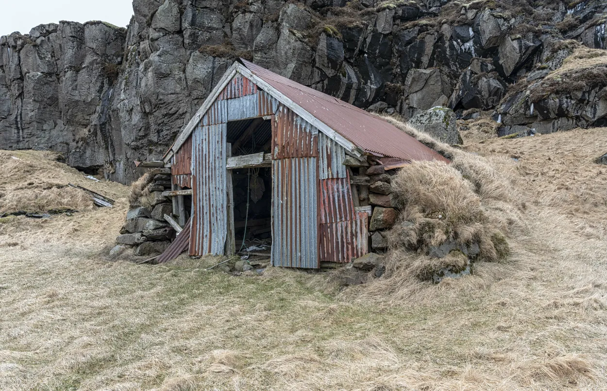 Entry 18212709