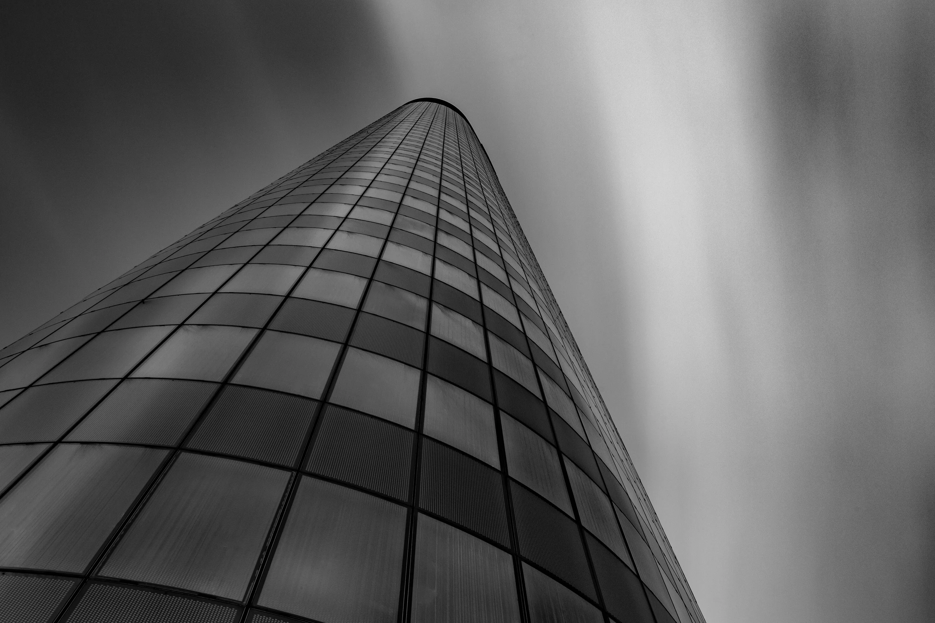 Higher