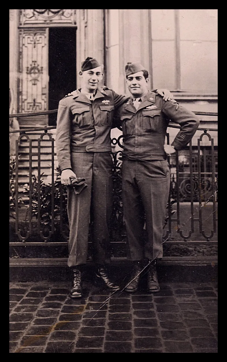 Entry 11689873