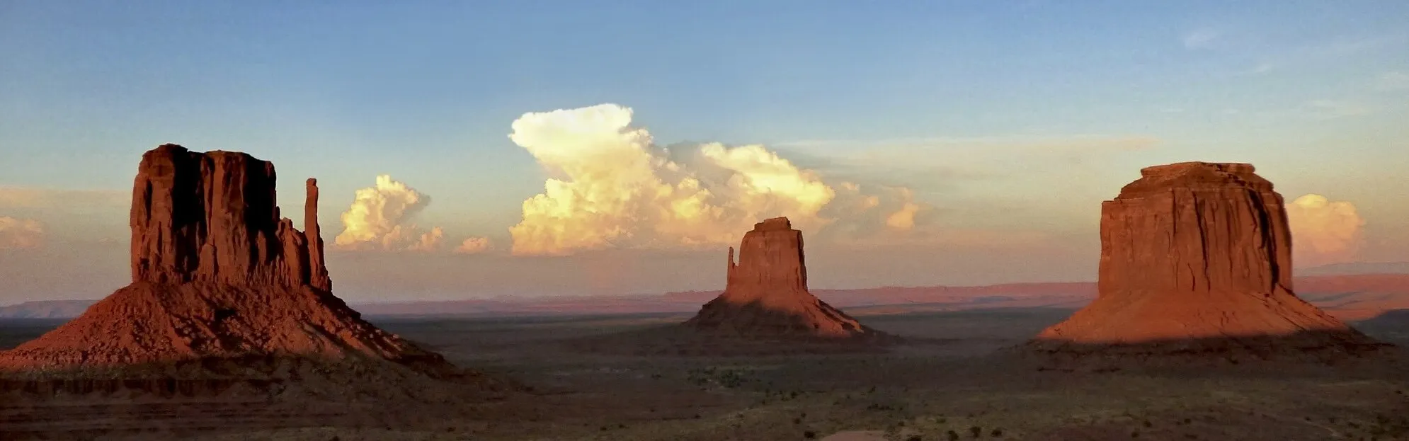 Entry 3084811