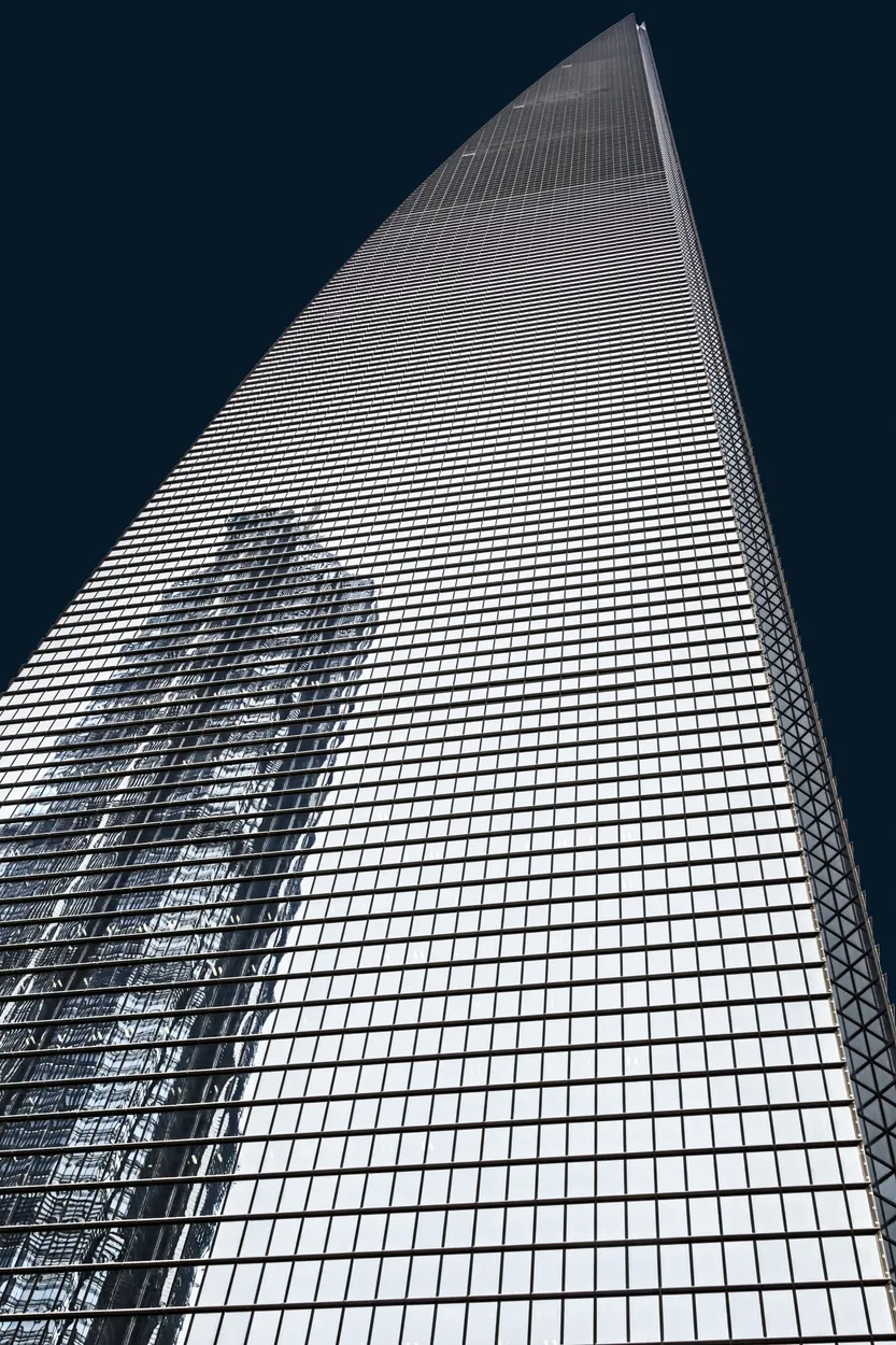 Entry 19935472