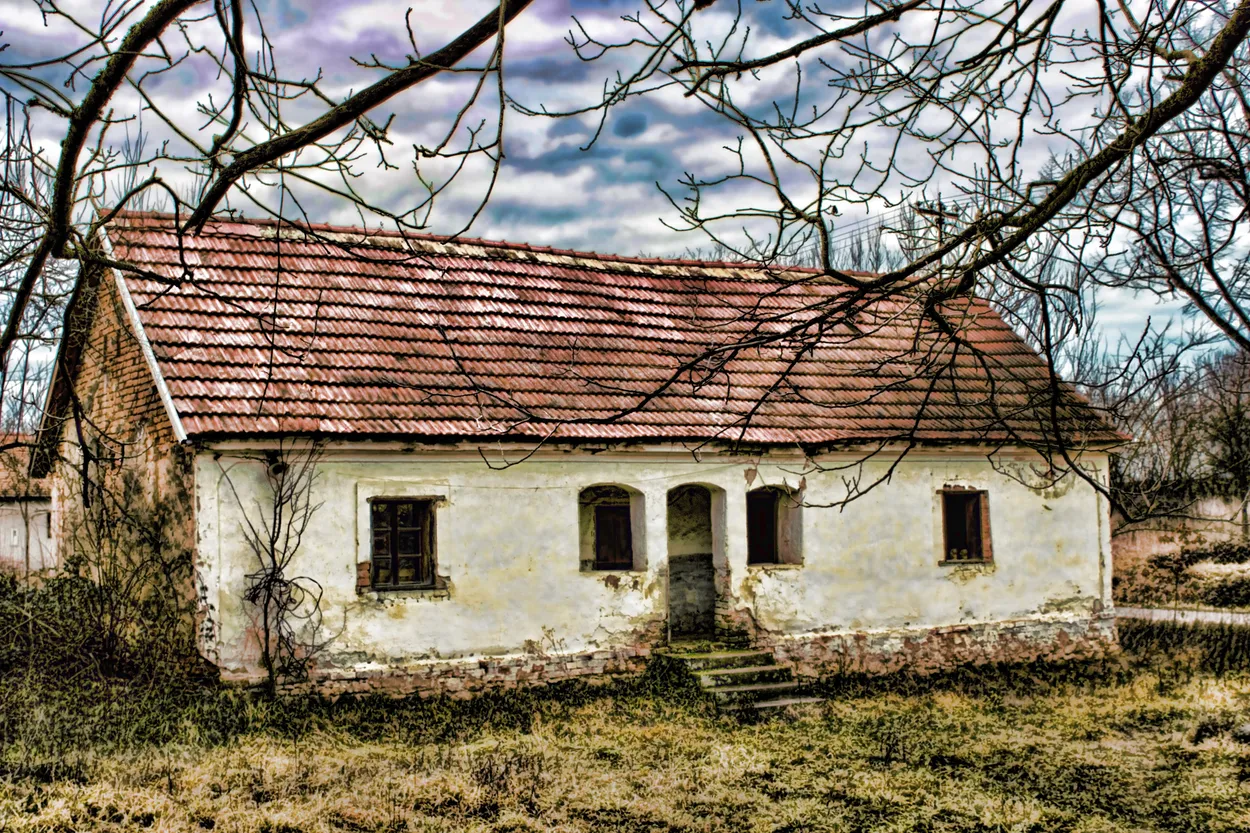 Entry 9243592