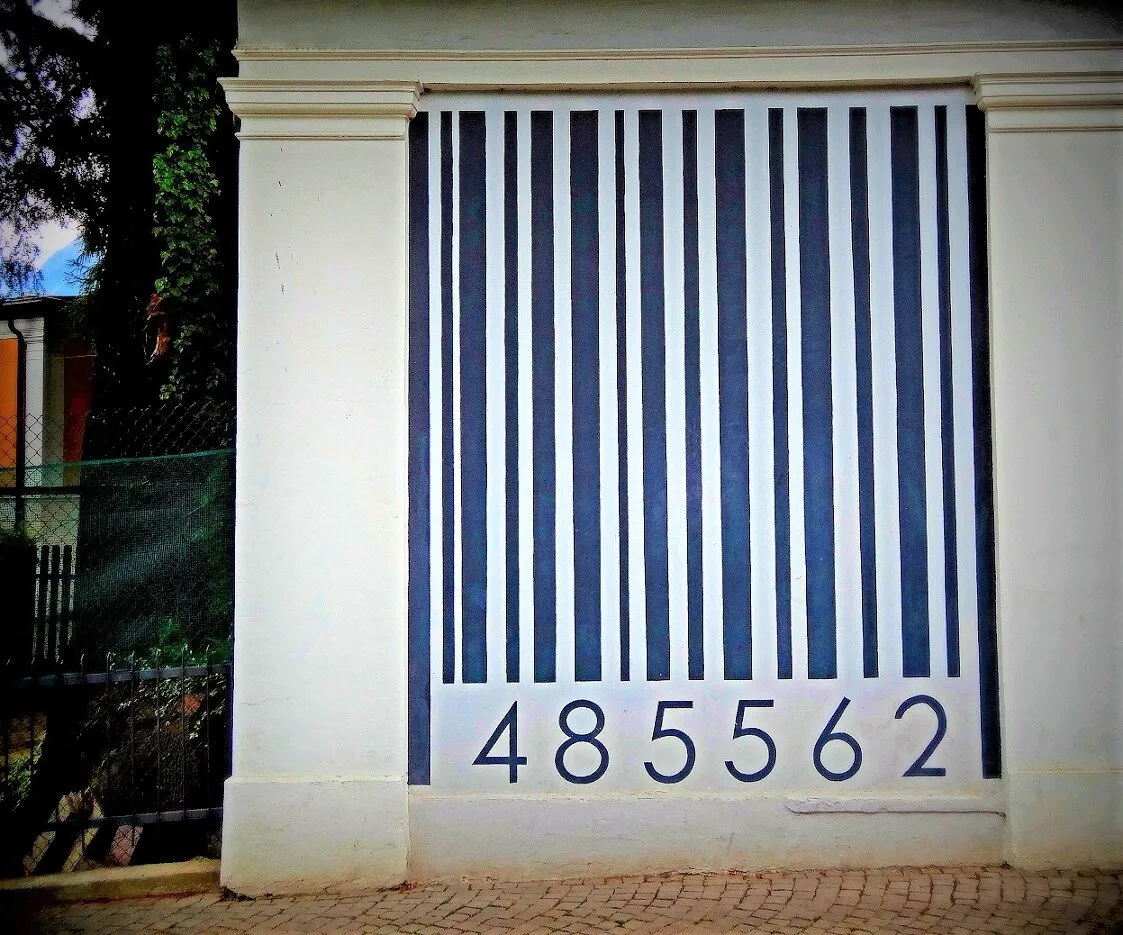 Entry 9269372