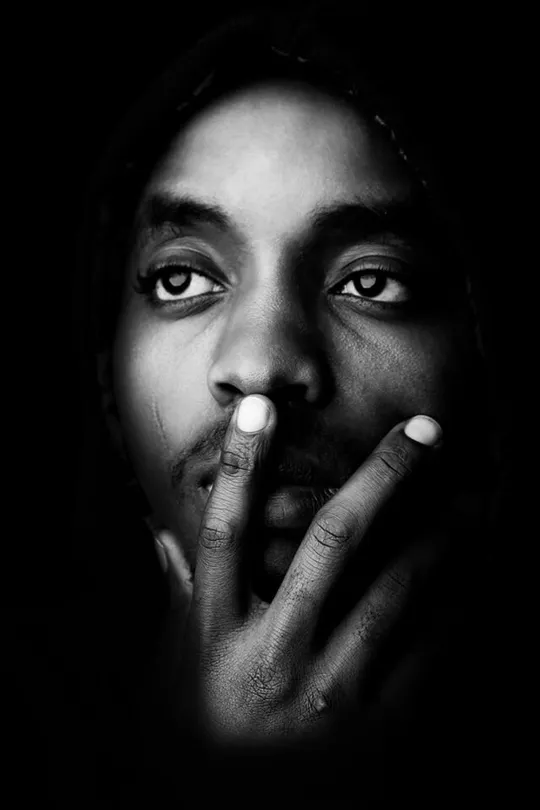 Deep Focus