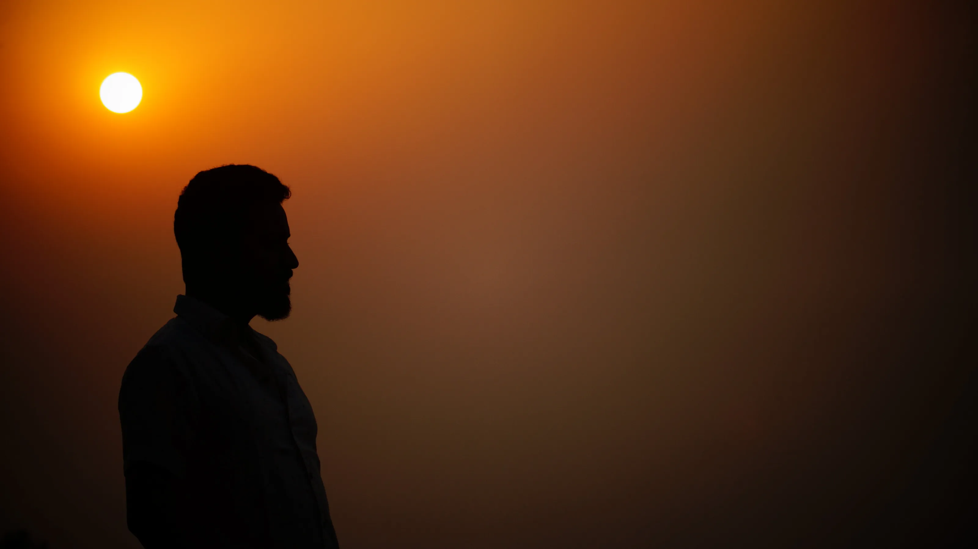 Silhouette