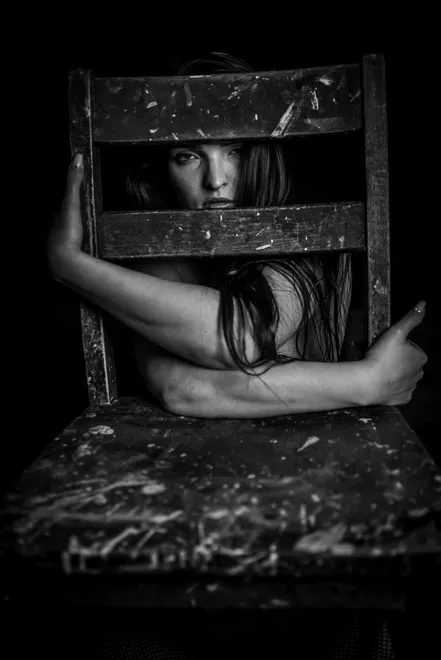 The Chair