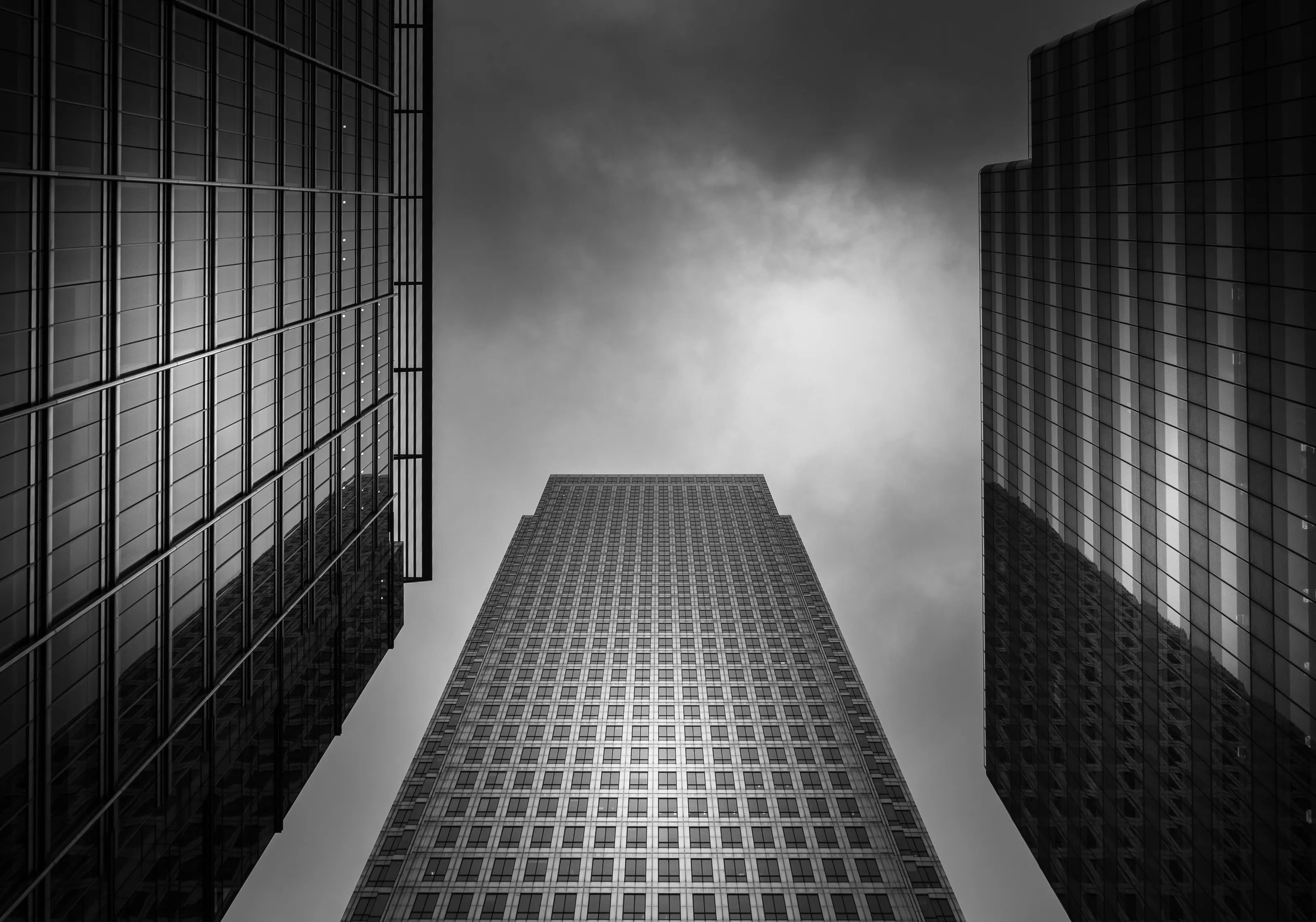 Financial Times