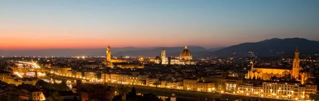Florenz