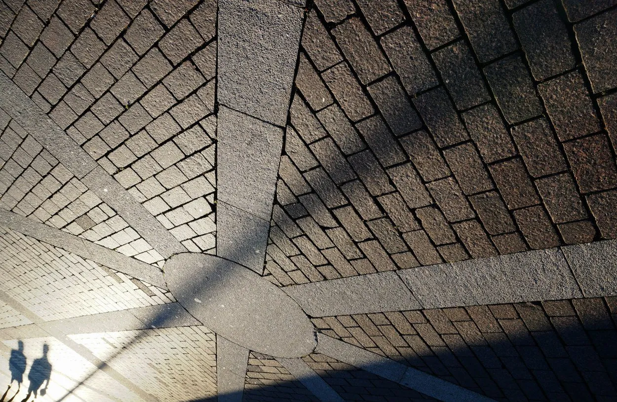Entry 1913216