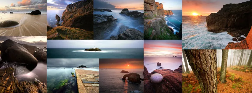 Collage
