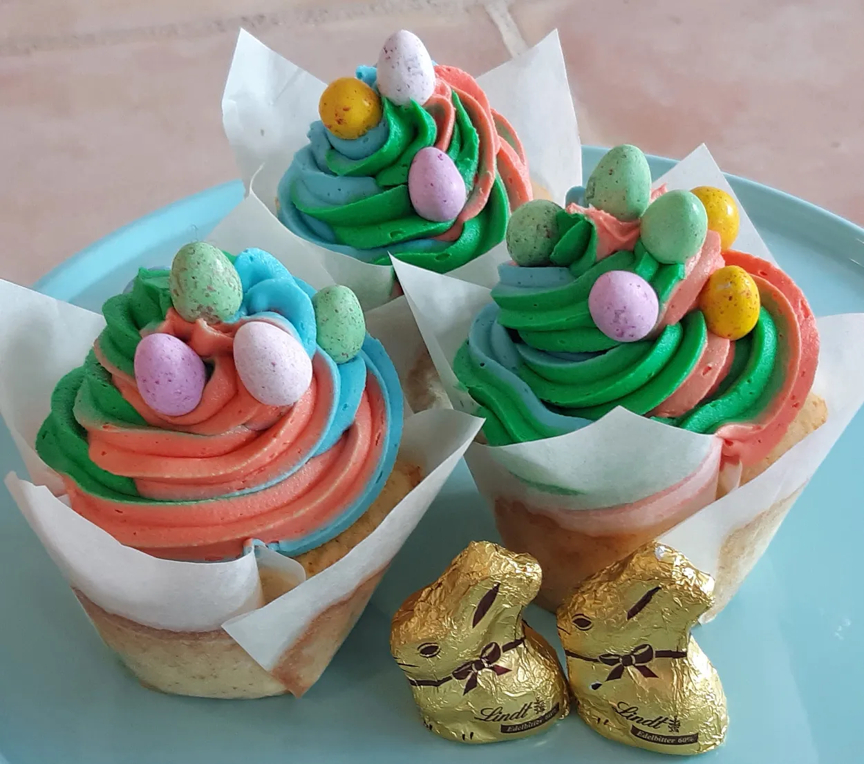 Entry 28186977