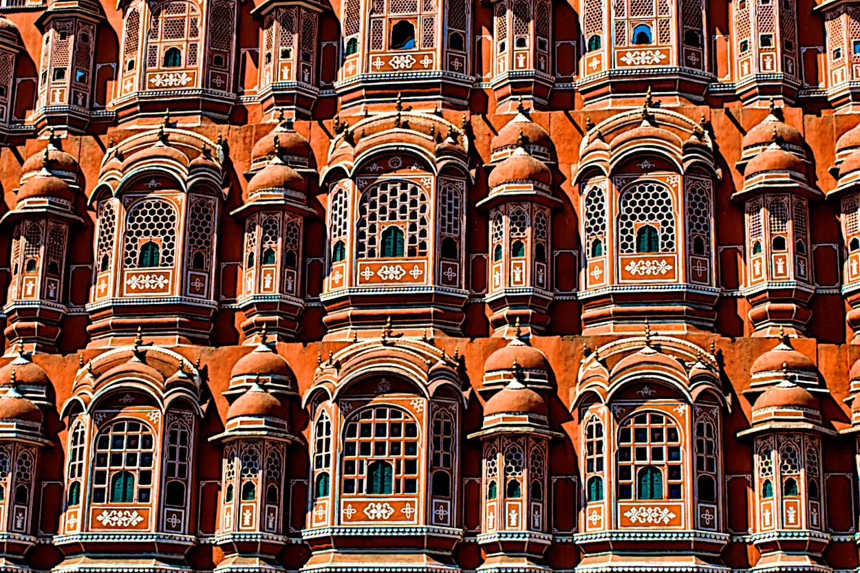 Entry 1145651