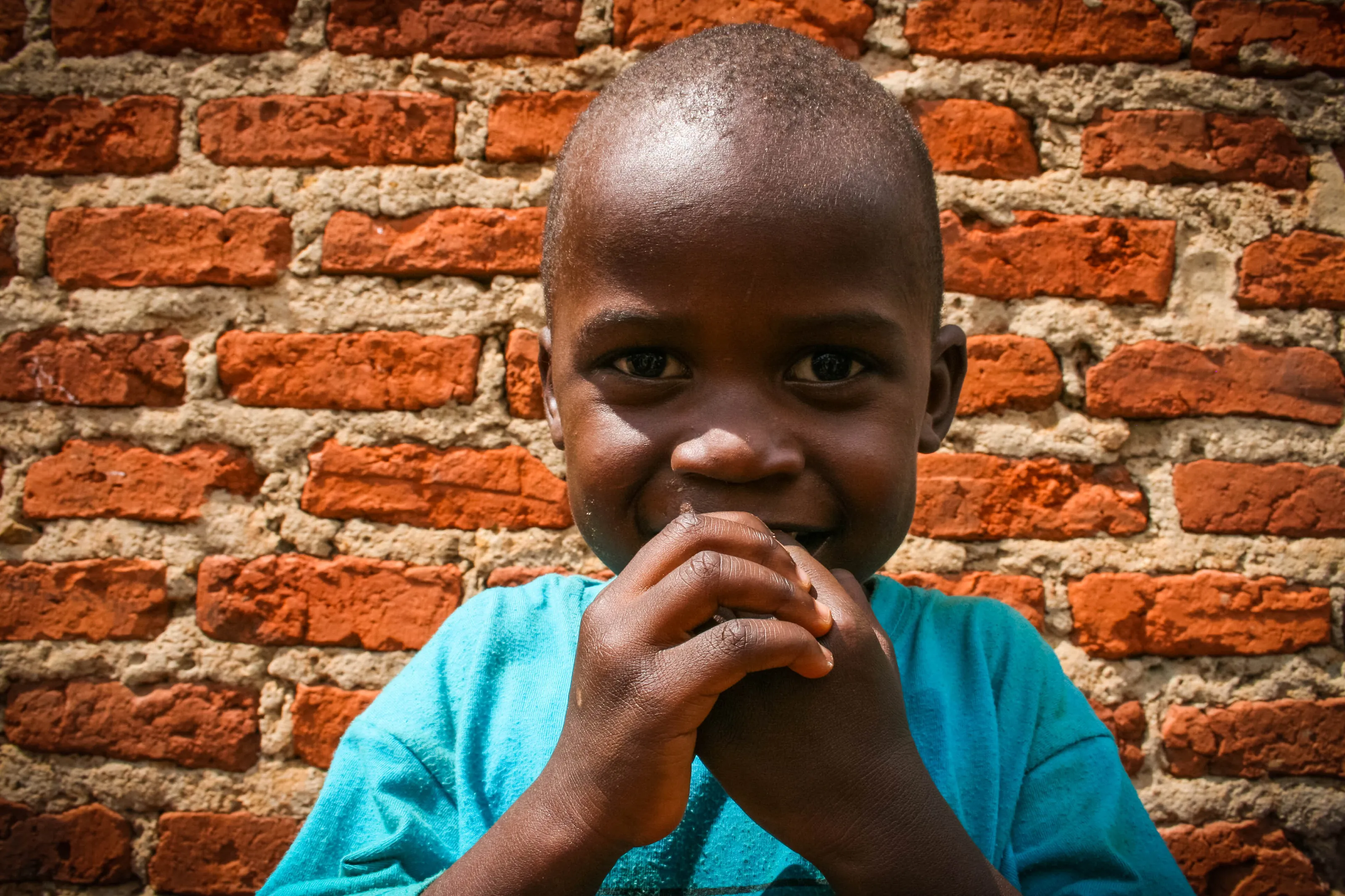 Mutesi
