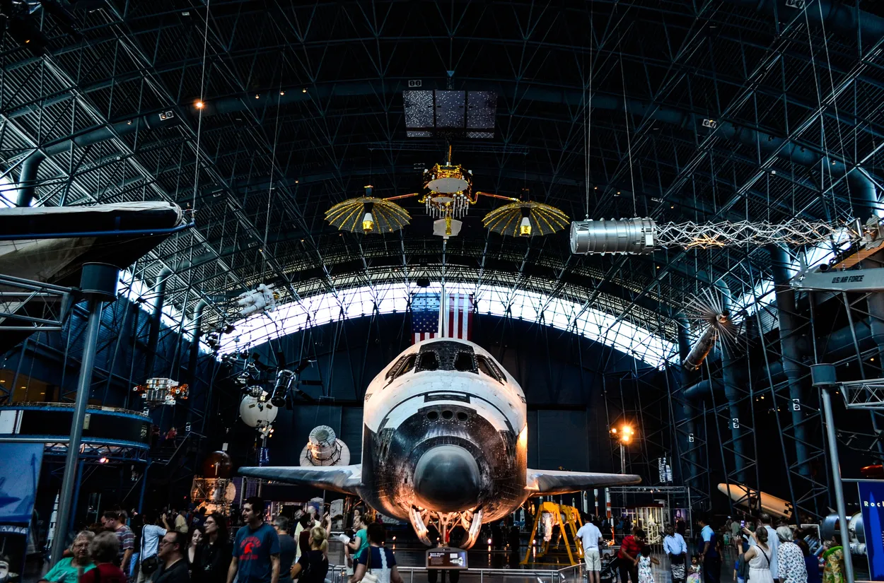 Entry 14180660
