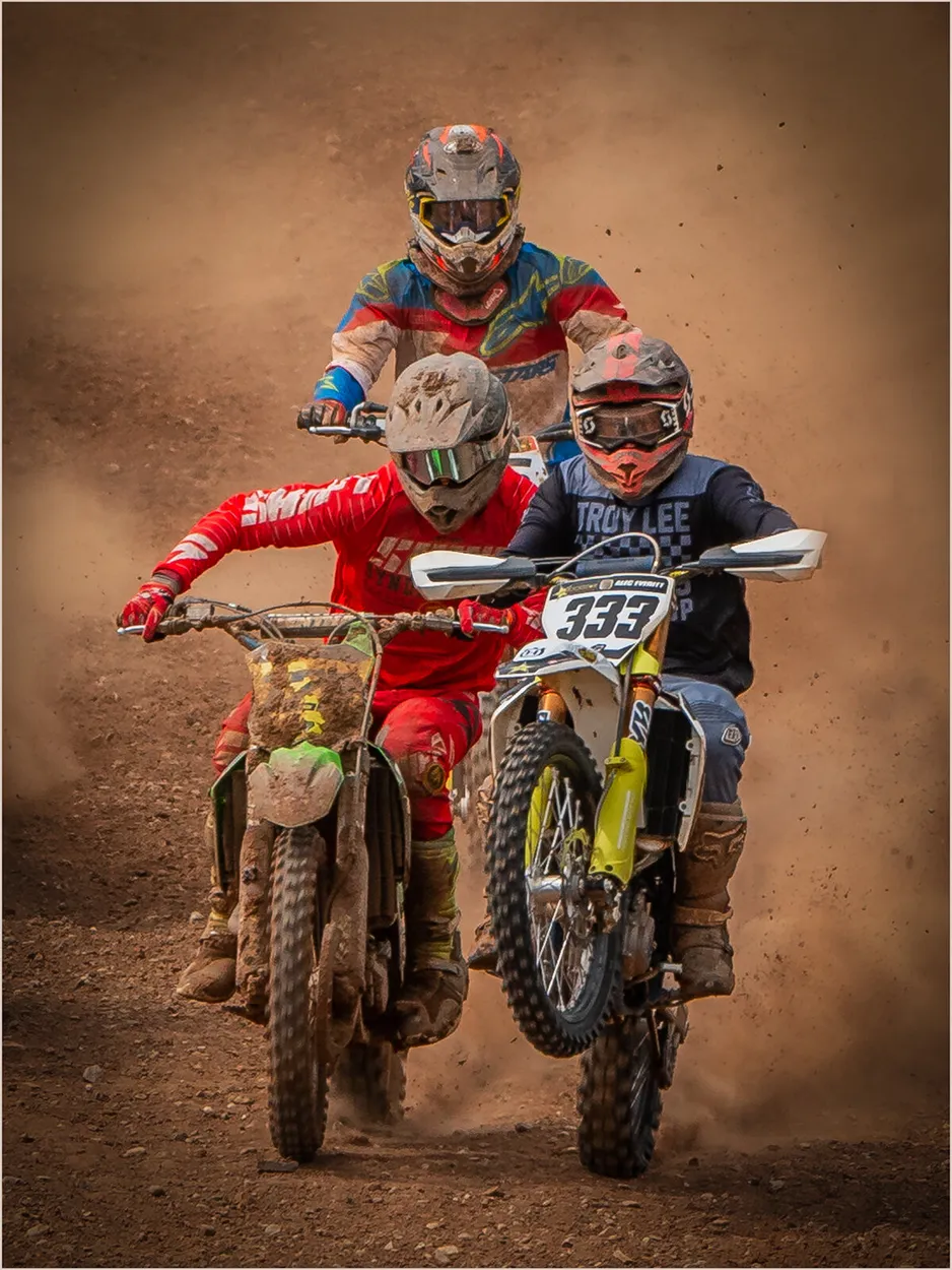 Entry 9350148
