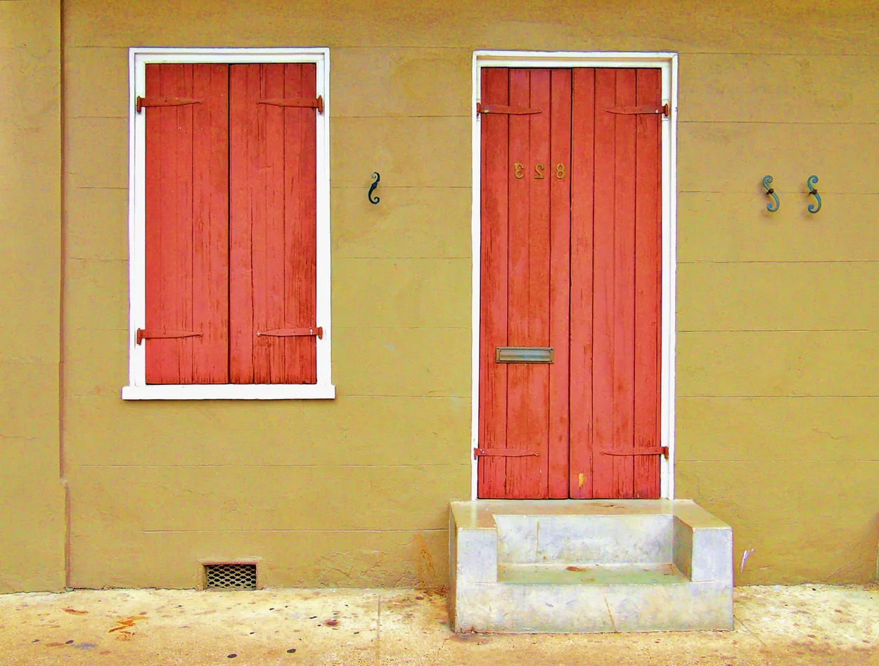 Entry 12430769