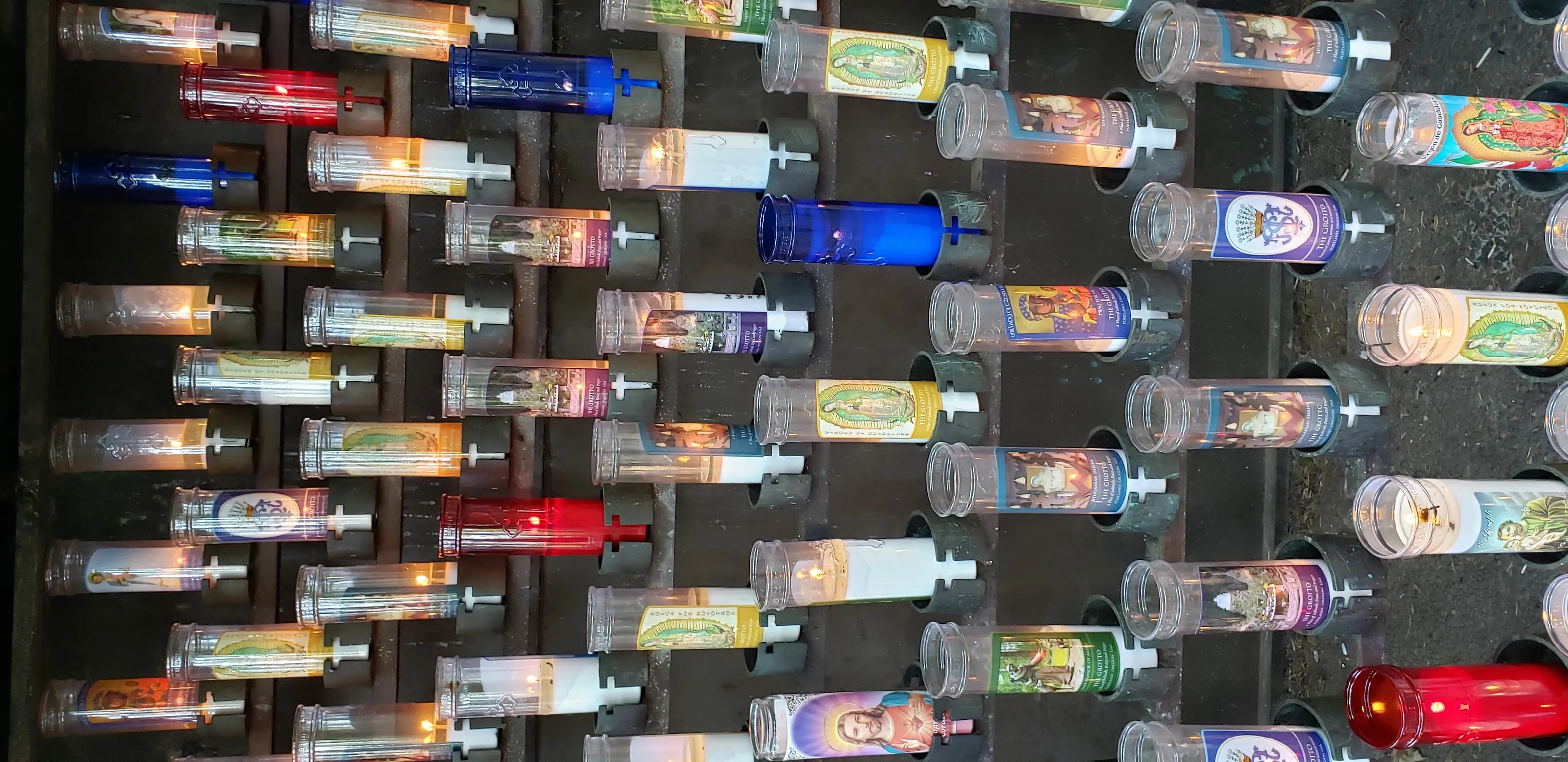 Banner image