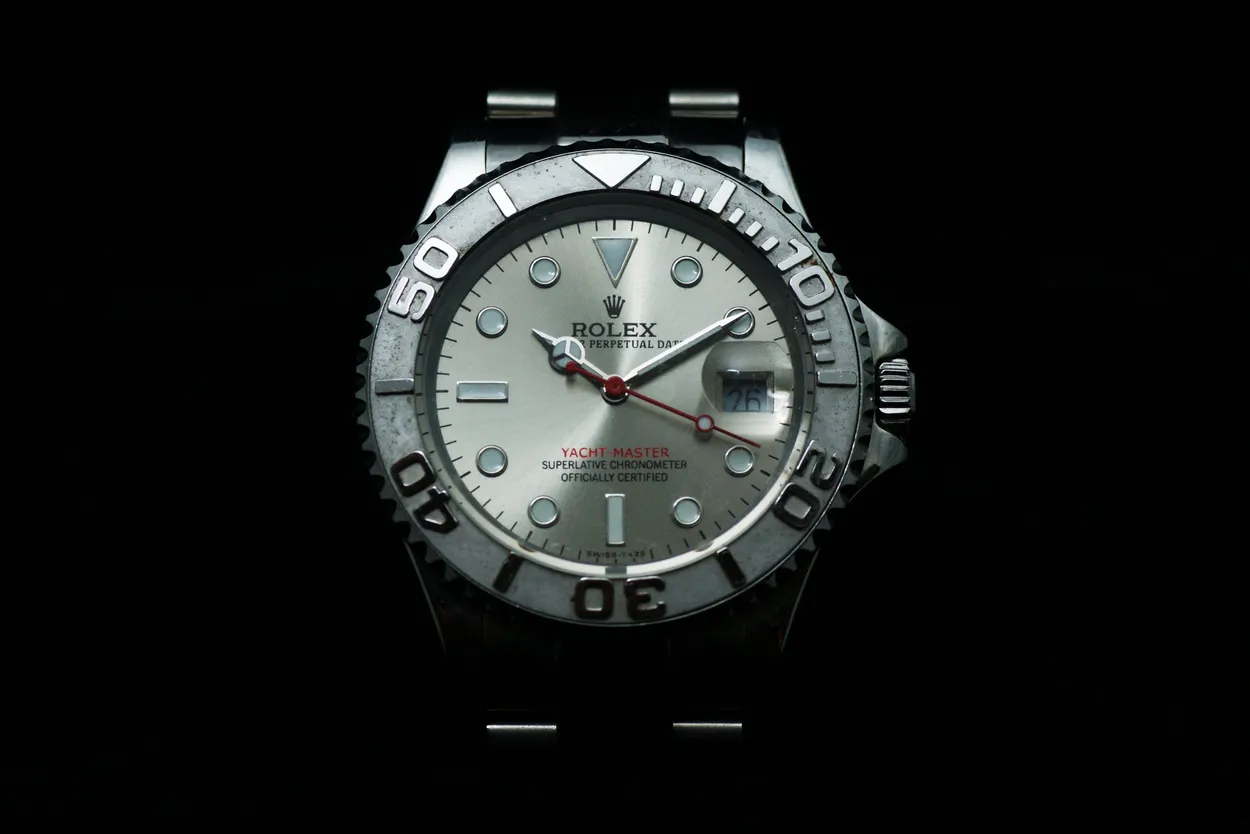 Yachtmaster
