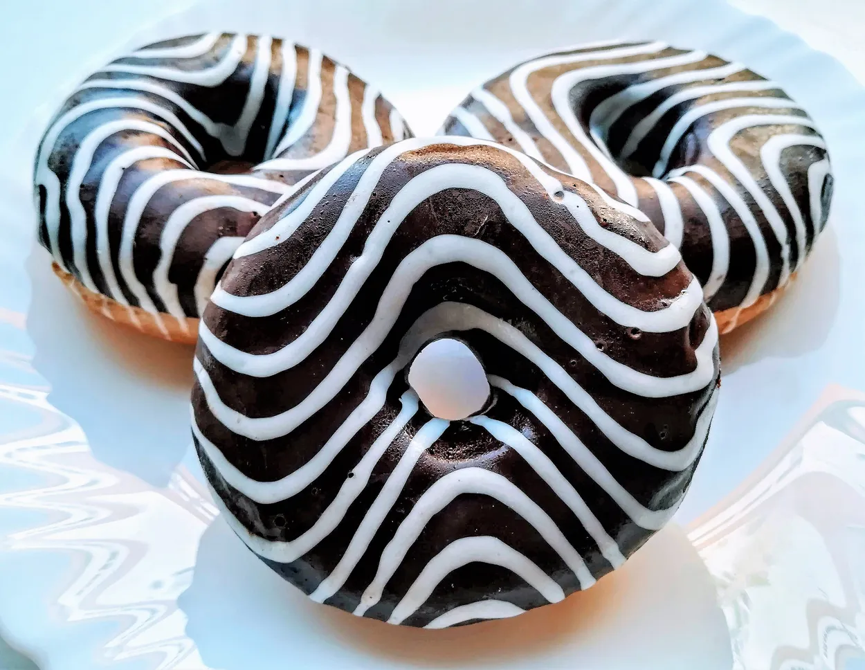 Entry 11285716
