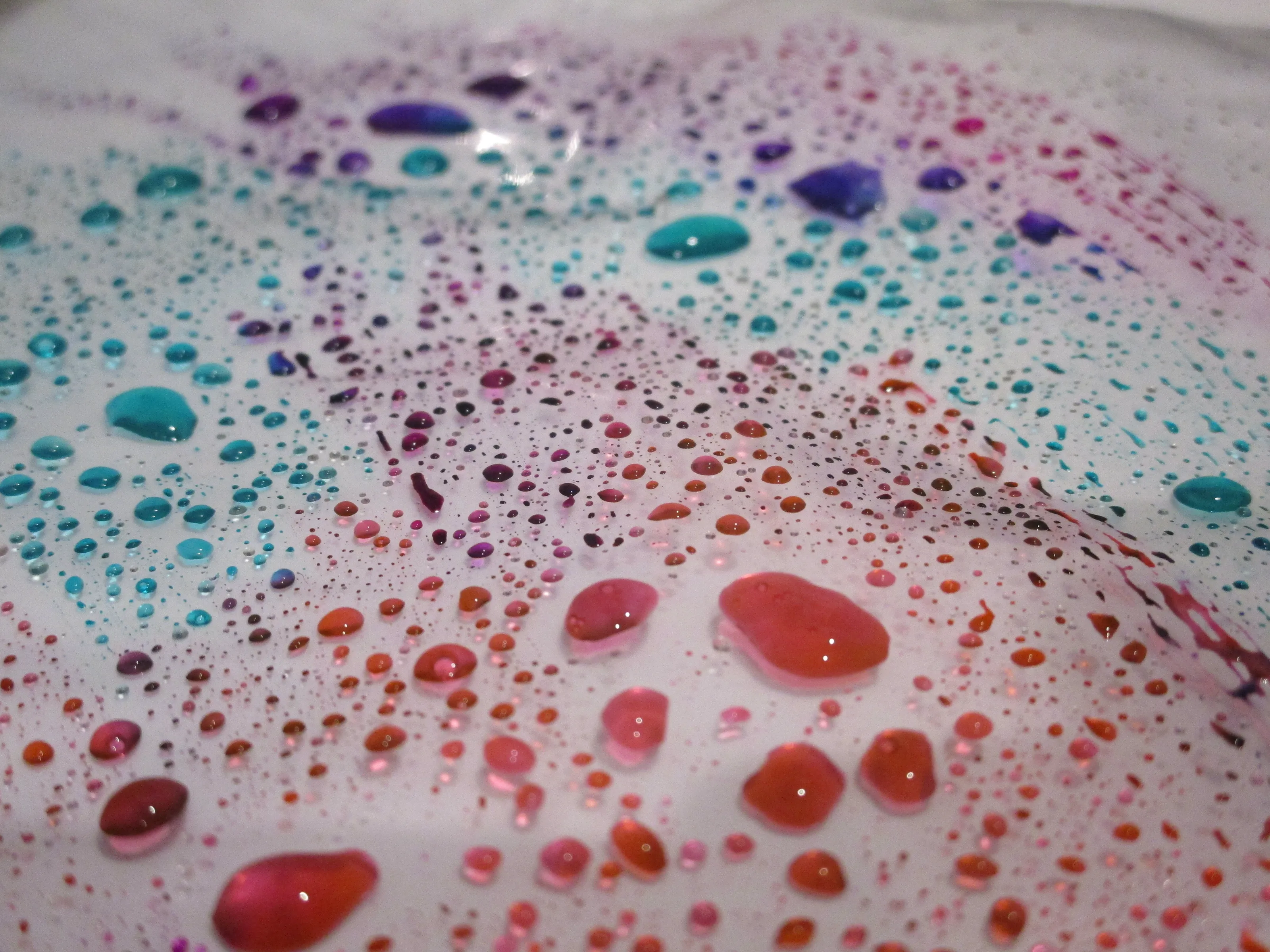 Colour