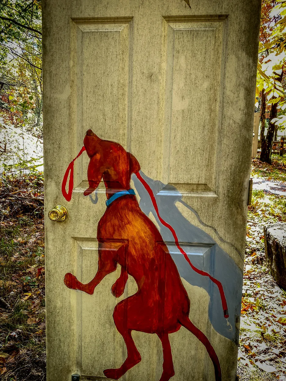 Entry 19185854