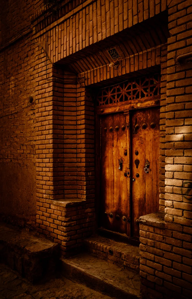 Entry 22686346