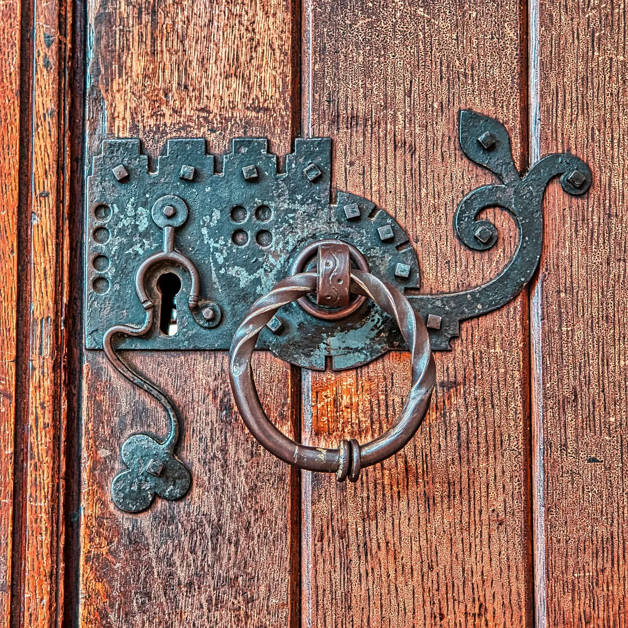 Entry 11926517