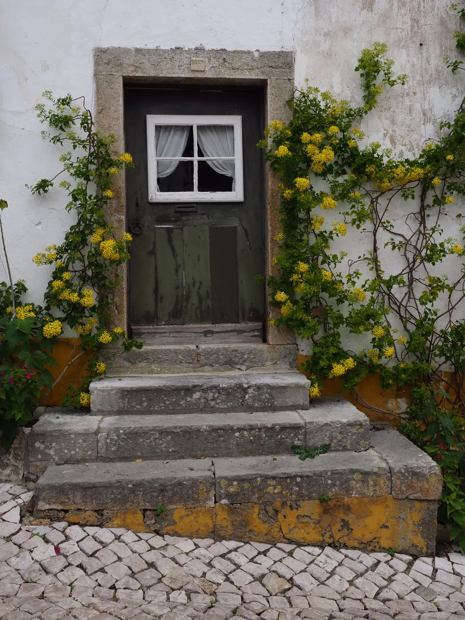 Entry 9402450