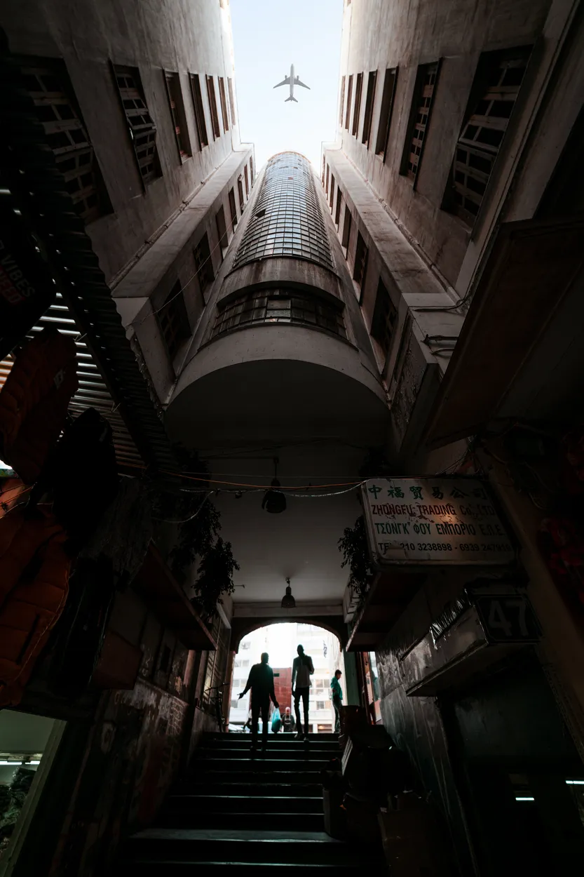 Entry 9405502