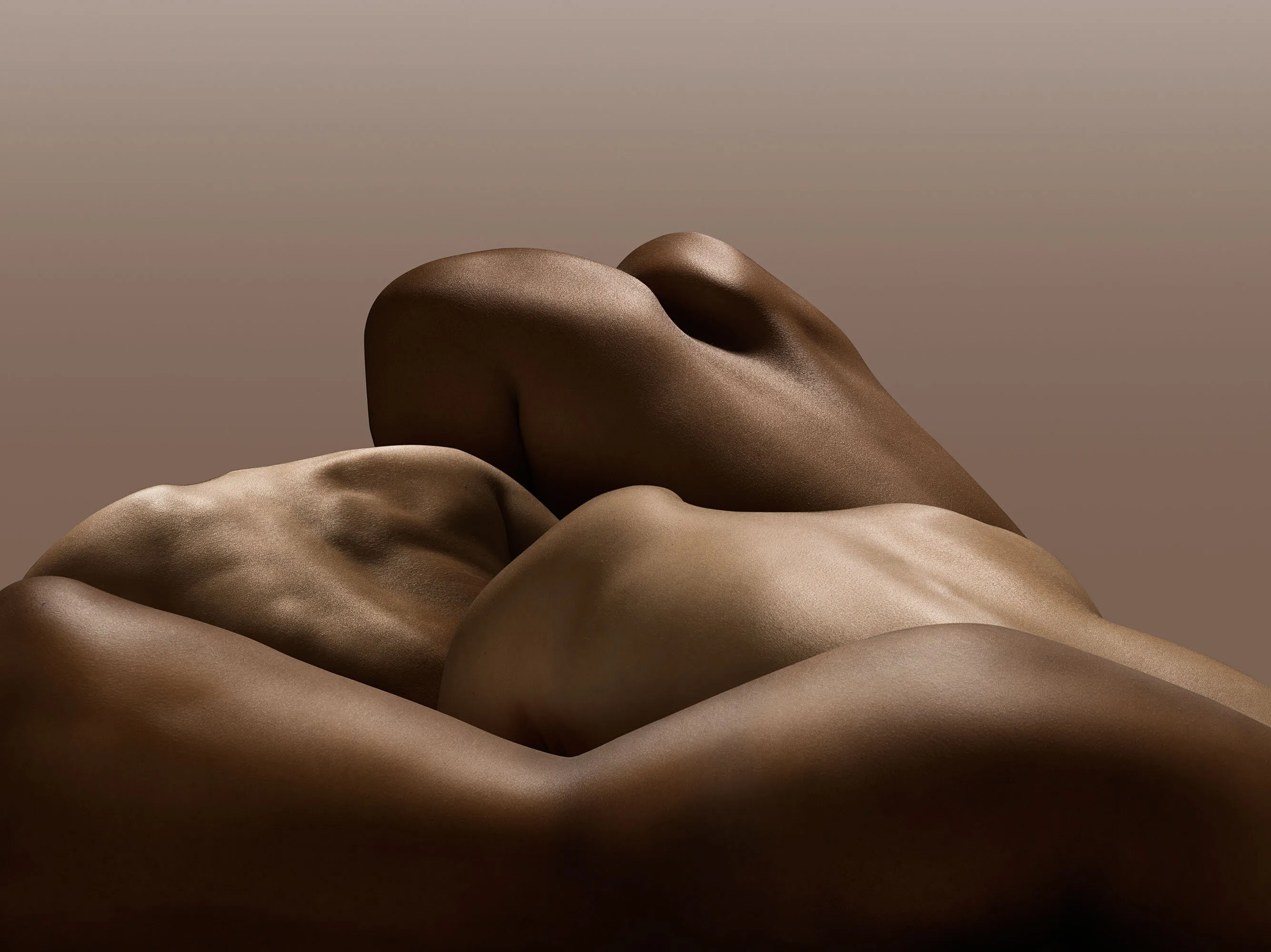 Bodyscape