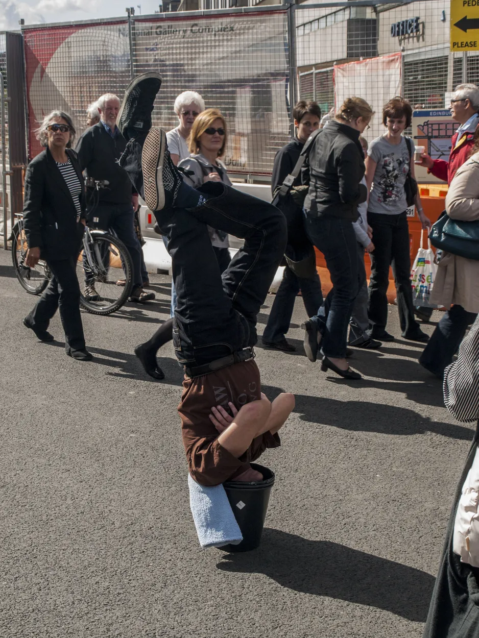 Entry 9504932